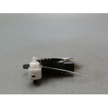 POMPE LAVE-GLACE AVANT MINI MINI III (F55/F56) 2014-...