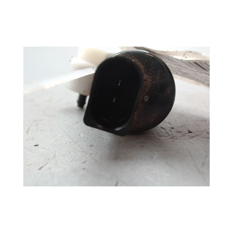 POMPE LAVE-GLACE AVANT MINI MINI III (F55/F56) 2014-...