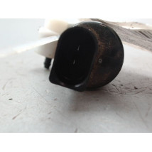 POMPE LAVE-GLACE AVANT MINI MINI III (F55/F56) 2014-...