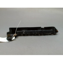 SUPPORT PARE-CHOC AVG PEUGEOT 407 BERL. Phase 1 2004-2008