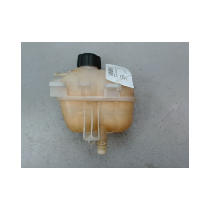 VASE EXPANSION MINI MINI II Phase 1 (R56) 2006-2010