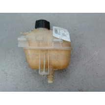 VASE EXPANSION MINI MINI II Phase 1 (R56) 2006-2010