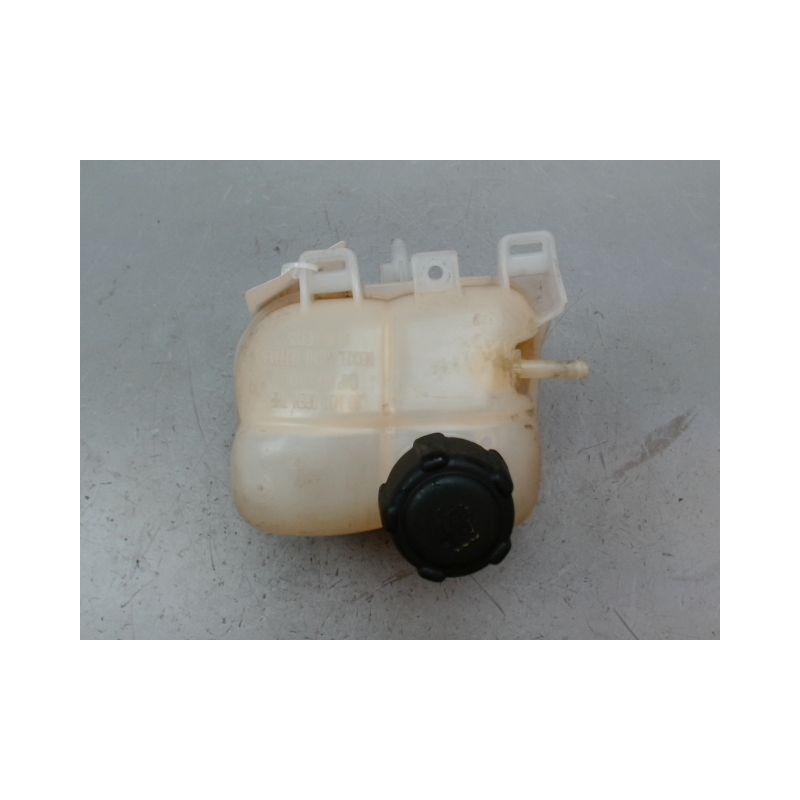 VASE EXPANSION MINI MINI II Phase 1 (R56) 2006-2010