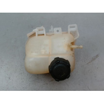 VASE EXPANSION MINI MINI II Phase 1 (R56) 2006-2010