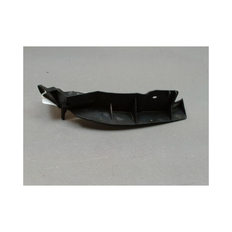 SUPPORT PARE-CHOC ARD MINI MINI II Phase 1 (R56) 2006-2010