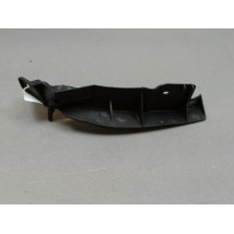 SUPPORT PARE-CHOC ARD MINI MINI II Phase 1 (R56) 2006-2010
