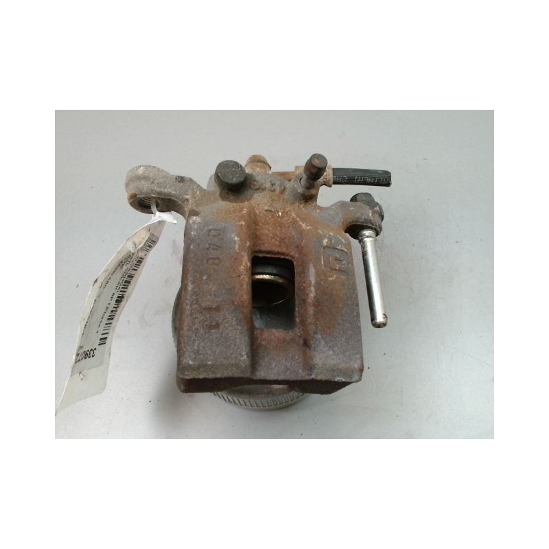 ETRIER DE FREIN ARRIERE DROIT NISSAN QASHQAI BREAK I Phase 1 2007-2010