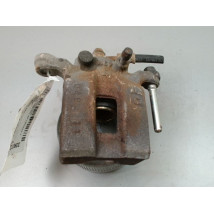 ETRIER DE FREIN ARRIERE DROIT NISSAN QASHQAI BREAK I Phase 1 2007-2010