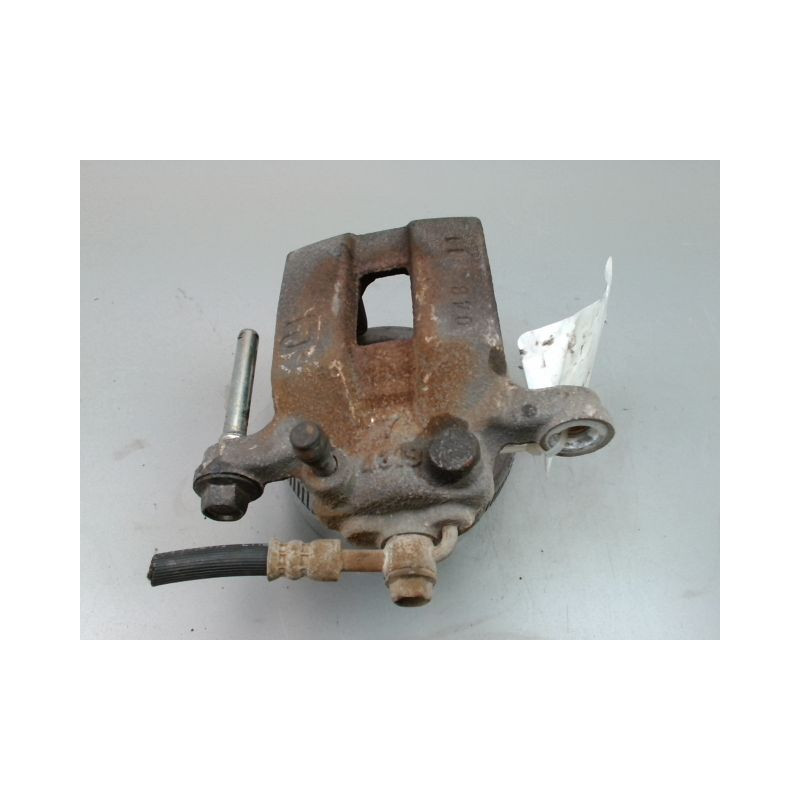 ETRIER DE FREIN ARRIERE DROIT NISSAN QASHQAI BREAK I Phase 1 2007-2010