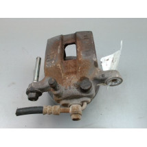 ETRIER DE FREIN ARRIERE DROIT NISSAN QASHQAI BREAK I Phase 1 2007-2010