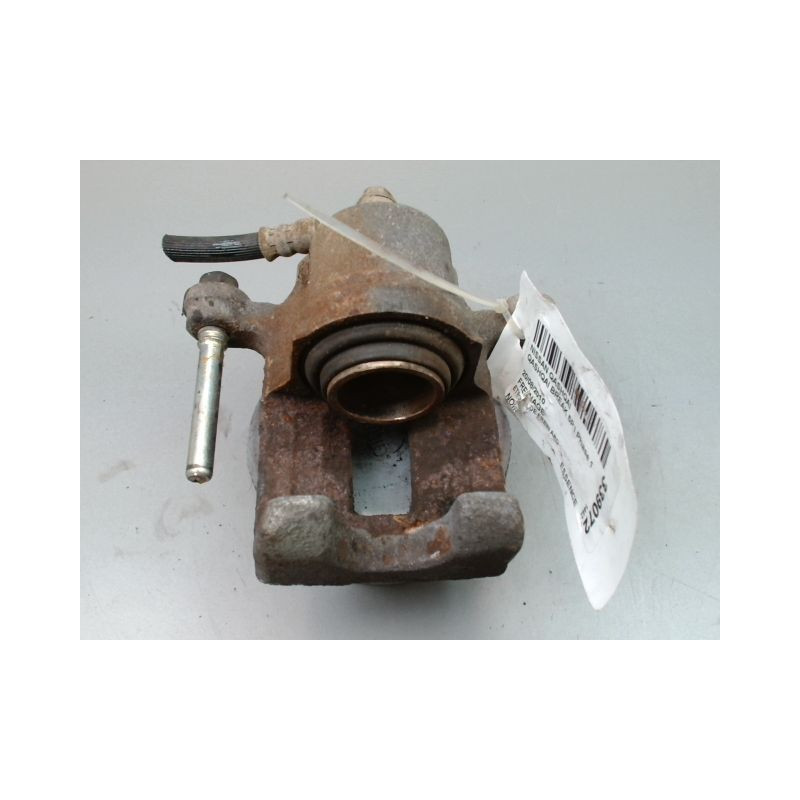 ETRIER DE FREIN ARRIERE DROIT NISSAN QASHQAI BREAK I Phase 1 2007-2010