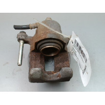 ETRIER DE FREIN ARRIERE DROIT NISSAN QASHQAI BREAK I Phase 1 2007-2010