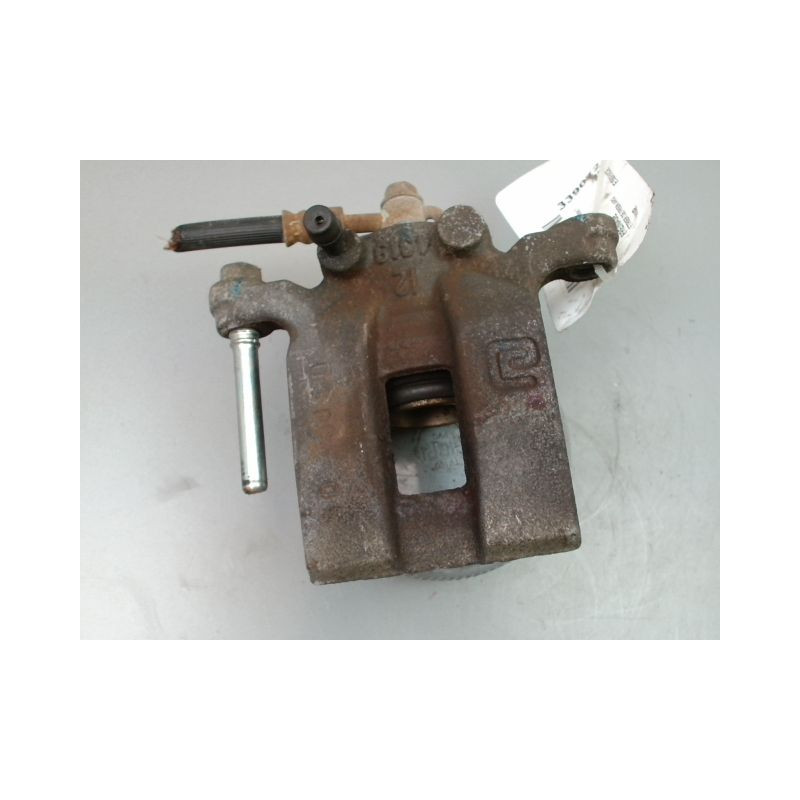 ETRIER DE FREIN ARRIERE GAUCHE NISSAN QASHQAI BREAK I Phase 1 2007-2010