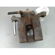 ETRIER DE FREIN ARRIERE GAUCHE NISSAN QASHQAI BREAK I Phase 1 2007-2010