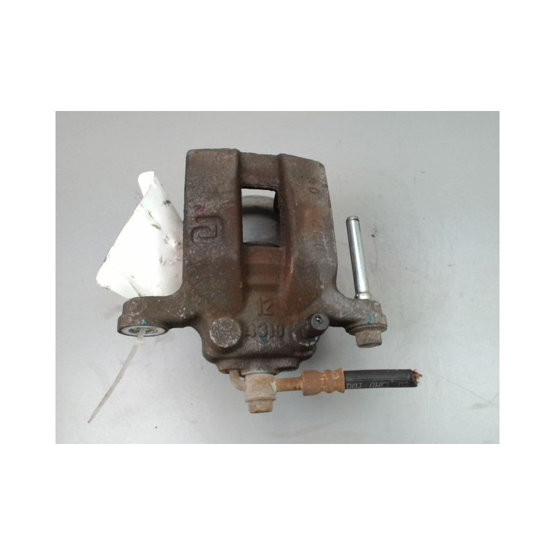 ETRIER DE FREIN ARRIERE GAUCHE NISSAN QASHQAI BREAK I Phase 1 2007-2010