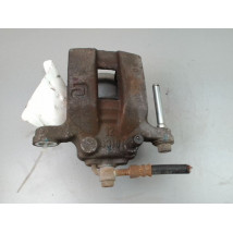 ETRIER DE FREIN ARRIERE GAUCHE NISSAN QASHQAI BREAK I Phase 1 2007-2010