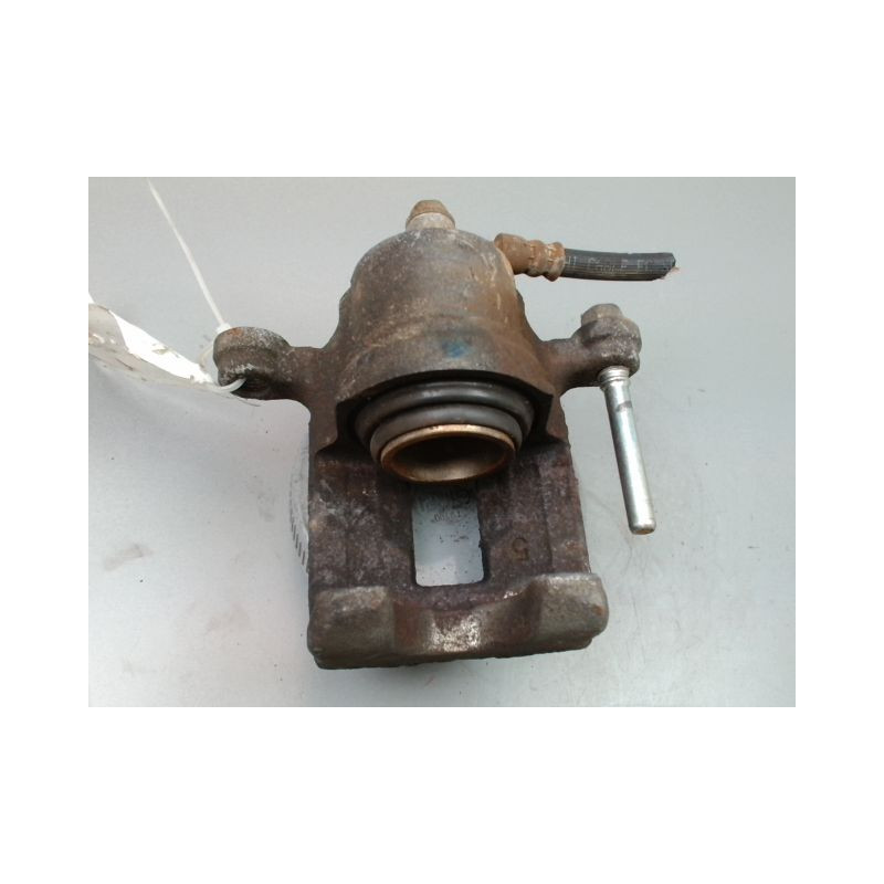 ETRIER DE FREIN ARRIERE GAUCHE NISSAN QASHQAI BREAK I Phase 1 2007-2010