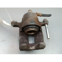 ETRIER DE FREIN ARRIERE GAUCHE NISSAN QASHQAI BREAK I Phase 1 2007-2010