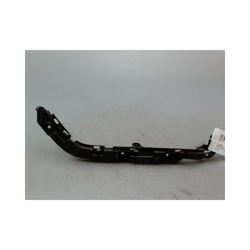 SUPPORT PARE-CHOC ARD BMW SERIE 1 I (E81) 2007-2011