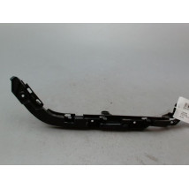 SUPPORT PARE-CHOC ARD BMW SERIE 1 I (E81) 2007-2011