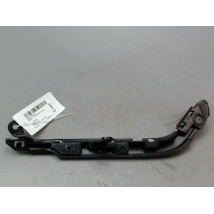 SUPPORT PARE-CHOC ARD BMW SERIE 1 I (E81) 2007-2011