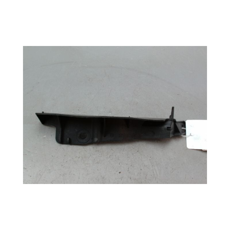 SUPPORT PARE-CHOC ARD MINI MINI II Phase 2 (R56) 2010-...