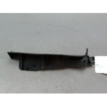 SUPPORT PARE-CHOC ARD MINI MINI II Phase 2 (R56) 2010-...