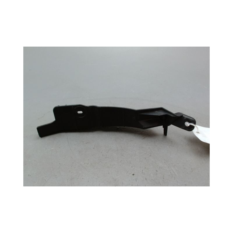 SUPPORT PARE-CHOC ARD MINI MINI II Phase 2 (R56) 2010-...