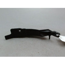 SUPPORT PARE-CHOC ARD MINI MINI II Phase 2 (R56) 2010-...