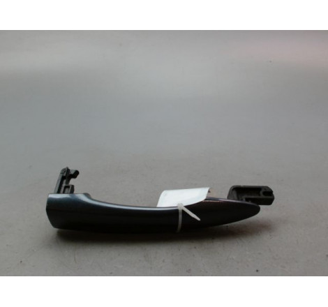 POIGNEE EXT PORTE ARD