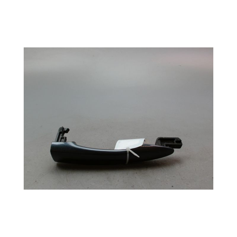 POIGNEE EXTERIEURE PORTE ARRIERE DROIT RENAULT KADJAR BREAK 2015-...
