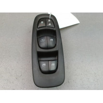 COMMANDE LEVE-GLACE PORTE AVG RENAULT KADJAR BREAK 2015-...
