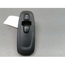 COMMANDE LEVE-GLACE PORTE AVD RENAULT KADJAR BREAK 2015-...