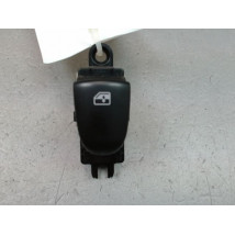 COMMANDE LEVE-GLACE PORTE ARD RENAULT KADJAR BREAK 2015-...