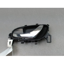 POIGNEE INTERIEURE PORTE AVANT GAUCHE RENAULT KADJAR BREAK 2015-...