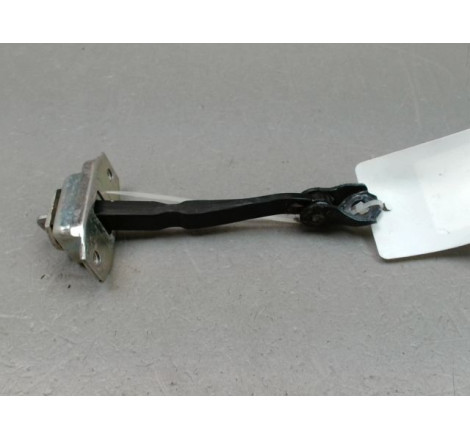 TIRANT PORTE AVG