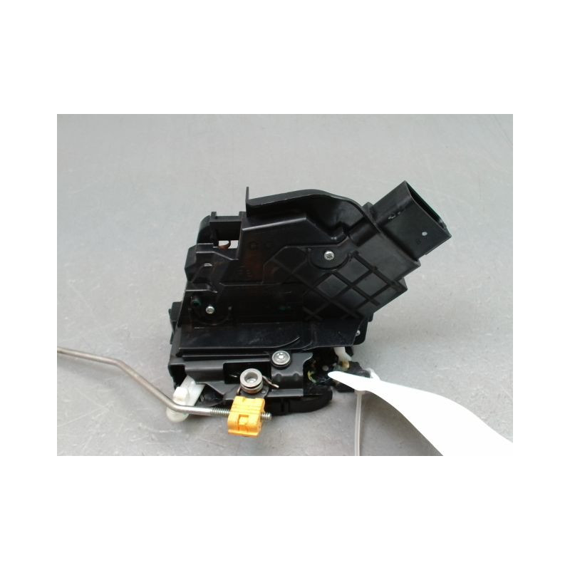 SYSTEME CONDAMNATION AVANT DROIT FORD KA+