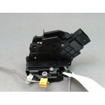 SYSTEME CONDAMNATION AVANT DROIT FORD KA+