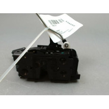 SYSTEME CONDAMNATION AVANT GAUCHE FORD KA+