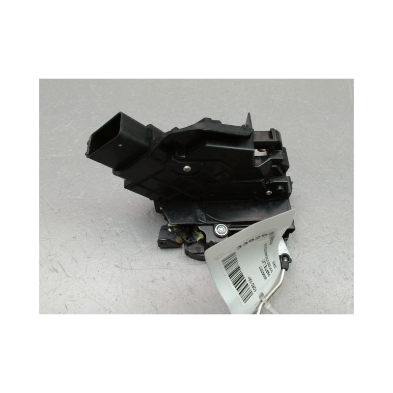 SYSTEME CONDAMNATION AVANT GAUCHE FORD KA+