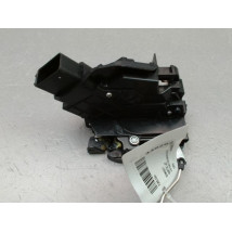 SYSTEME CONDAMNATION AVANT GAUCHE FORD KA+