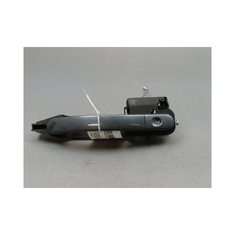 POIGNEE EXTERIEURE PORTE AVANT GAUCHE FORD KA+