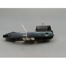 POIGNEE EXTERIEURE PORTE AVANT GAUCHE FORD KA+