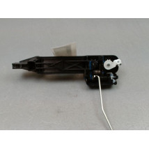 POIGNEE EXTERIEURE PORTE AVANT GAUCHE FORD KA+