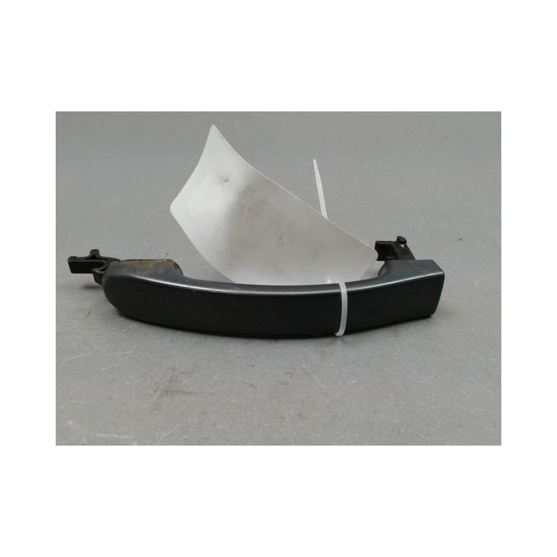 POIGNEE EXTERIEURE PORTE ARRIERE DROIT FORD KA+