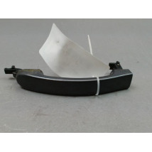 POIGNEE EXTERIEURE PORTE ARRIERE DROIT FORD KA+