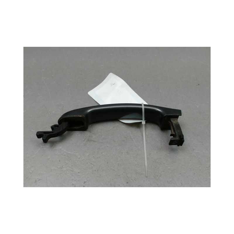 POIGNEE EXTERIEURE PORTE ARRIERE DROIT FORD KA+