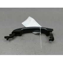 POIGNEE EXTERIEURE PORTE ARRIERE DROIT FORD KA+