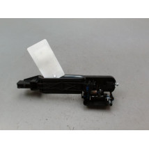 POIGNEE EXTERIEURE PORTE ARRIERE GAUCHE FORD KA+