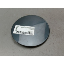 VOLET DE TRAPPE CARBURANT FORD KA+
